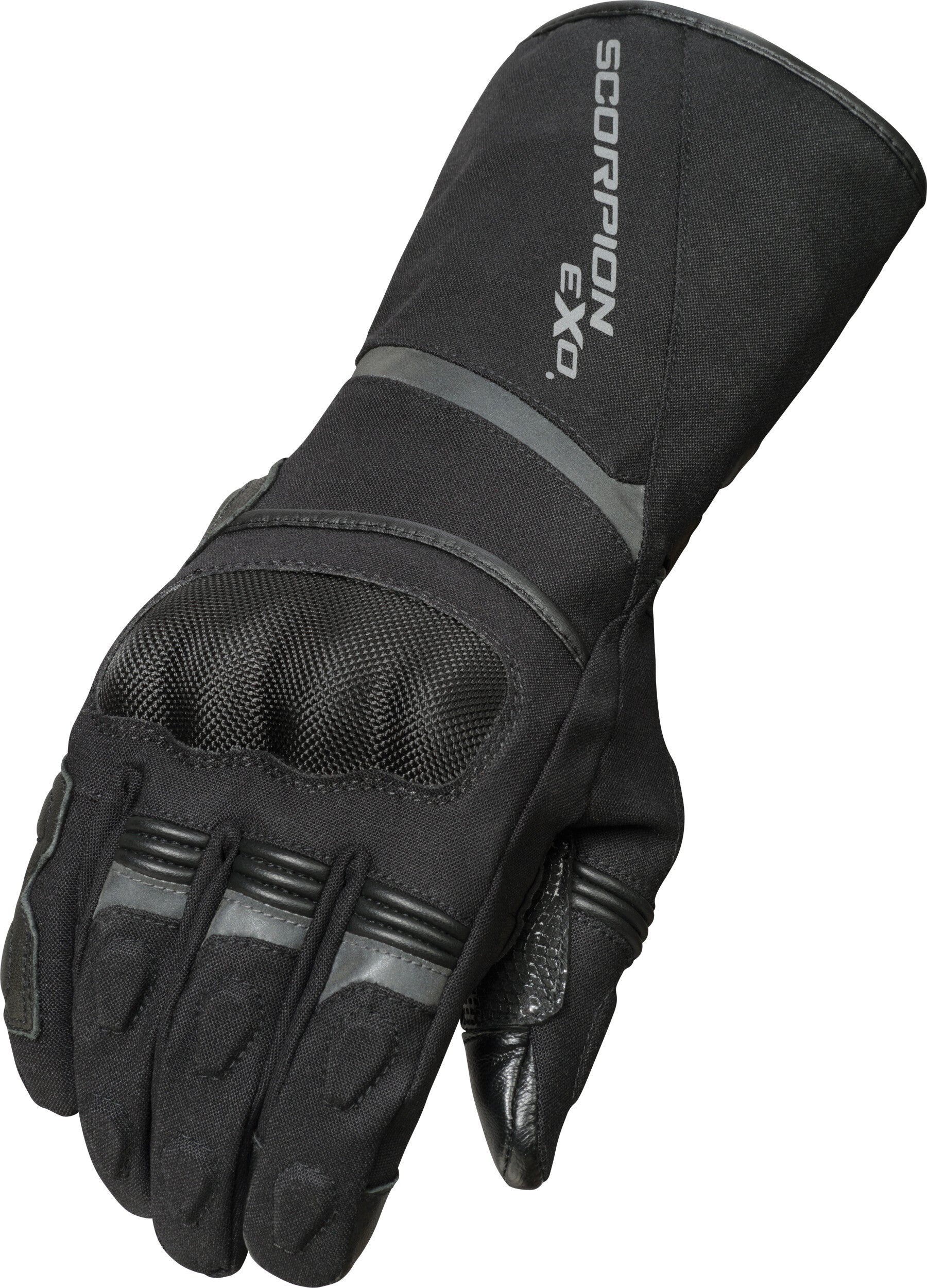 Tempest II Gloves