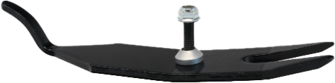 NAVIGATOR SKI PROTECTOR