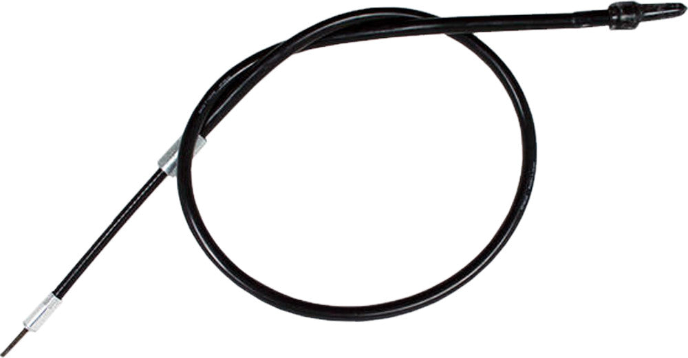 Speedometer Cable