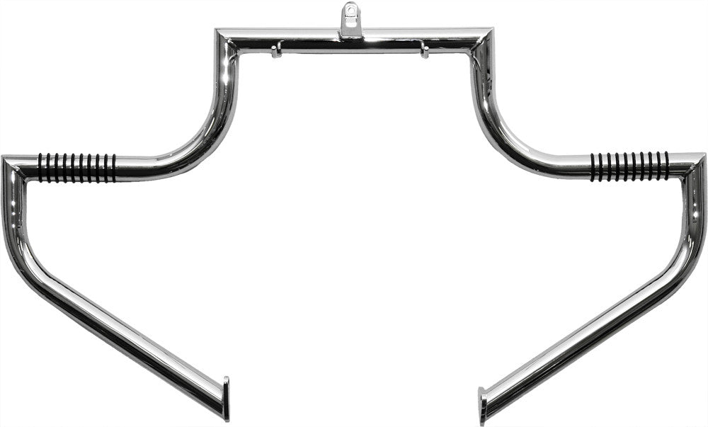 Engine Guard