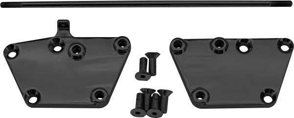Softail Forward Extension Kit