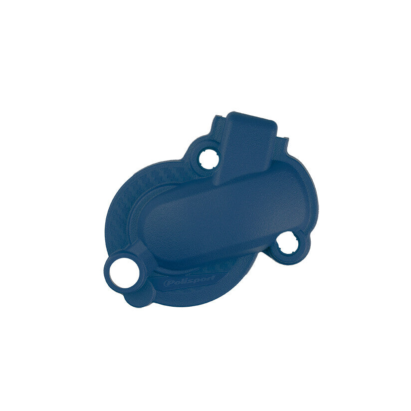 Water Pump Cover