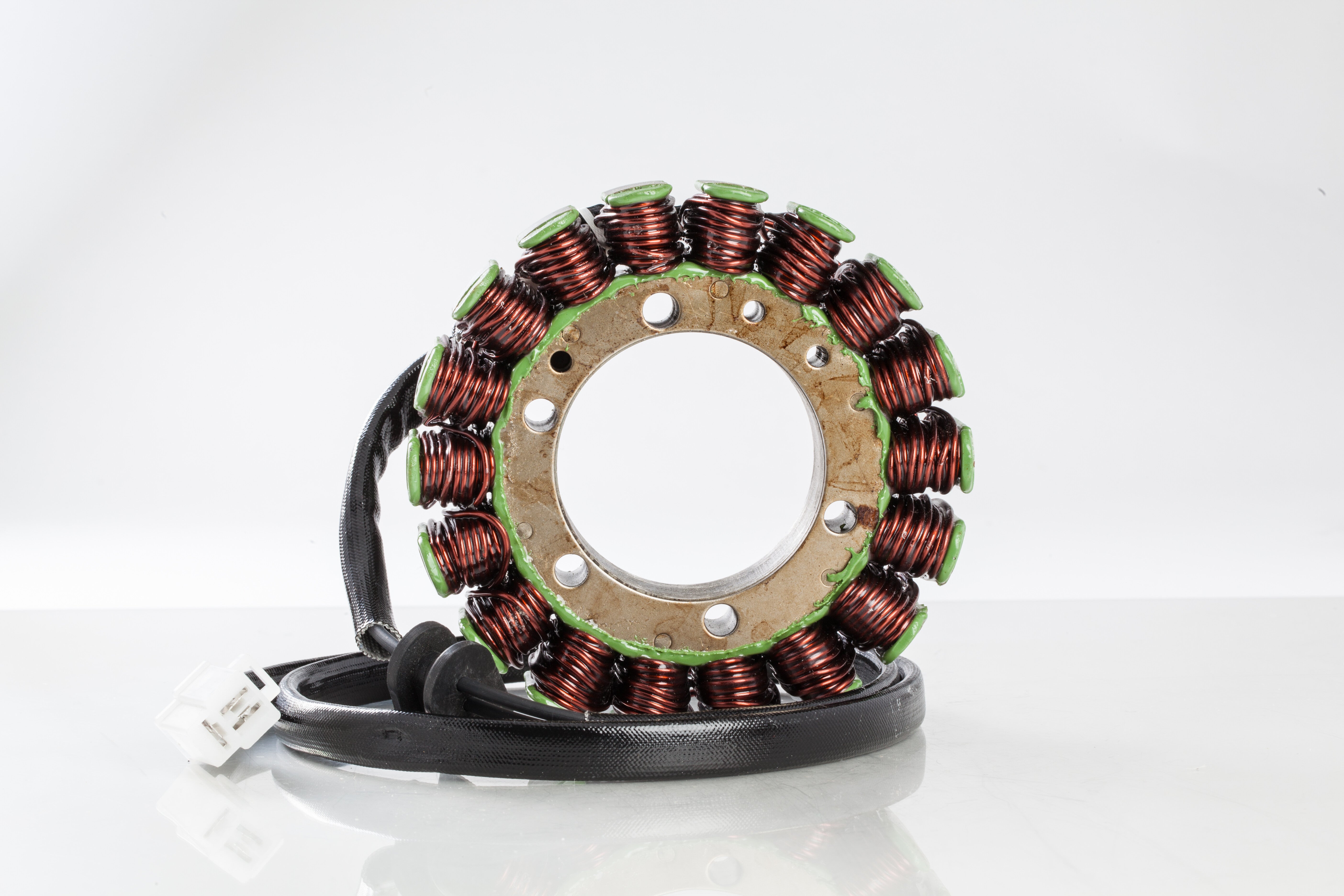 STATOR 27-21405