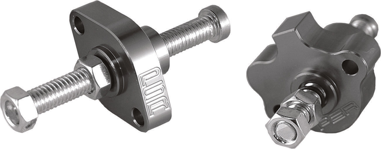 CAM CHAIN TENSIONER