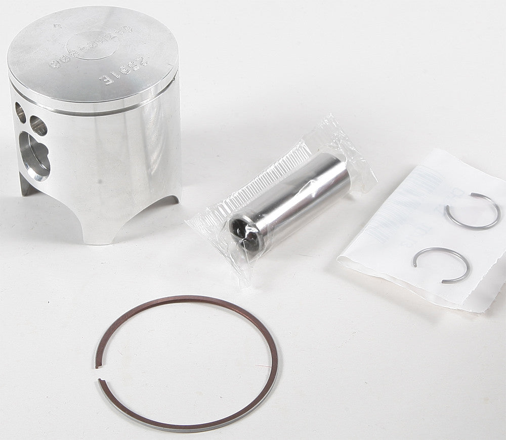 PISTON KIT PRO-LITE 48.00/+1.00 HON