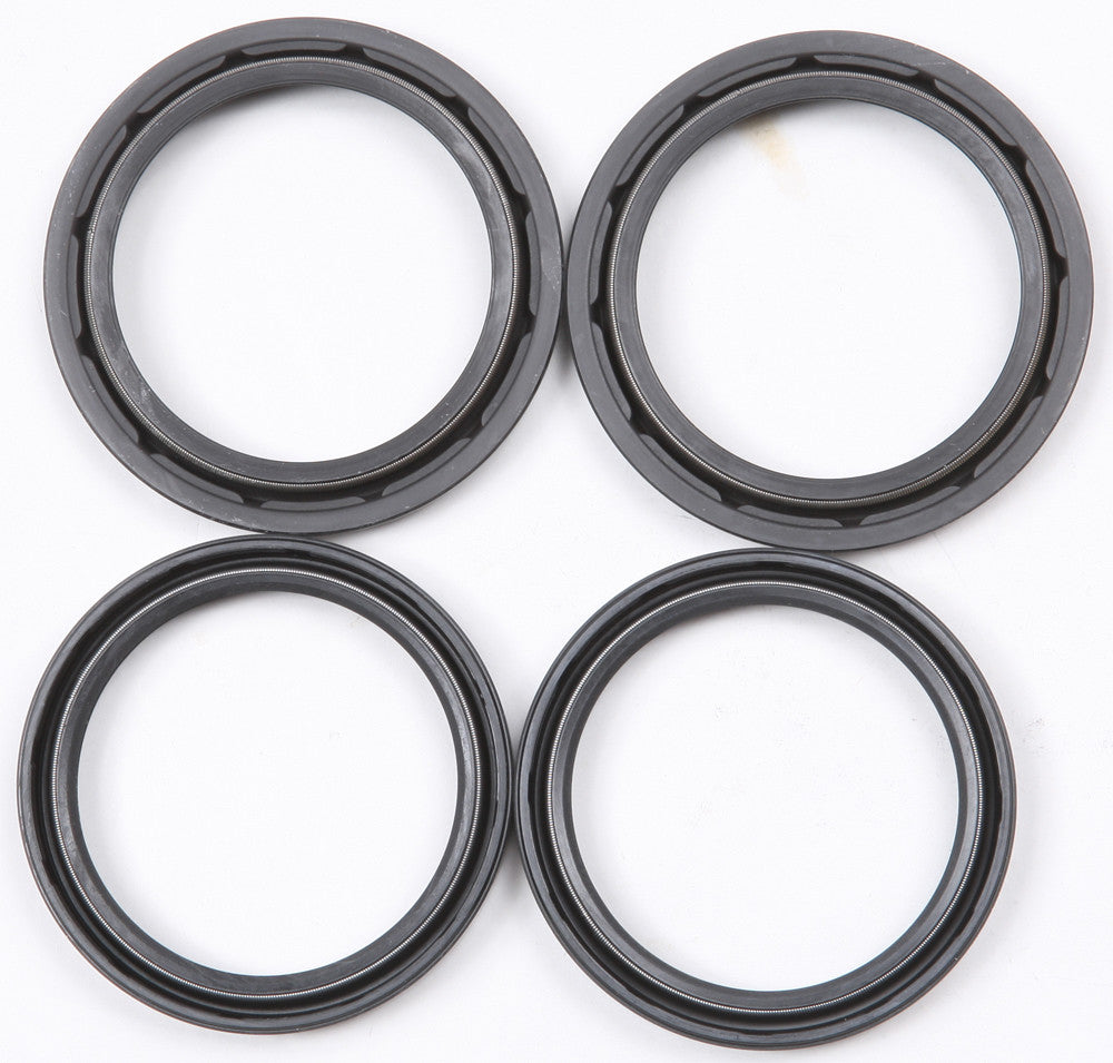 Fork Seal/Wiper Kit