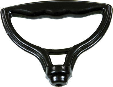 Starter Replacement Handle
