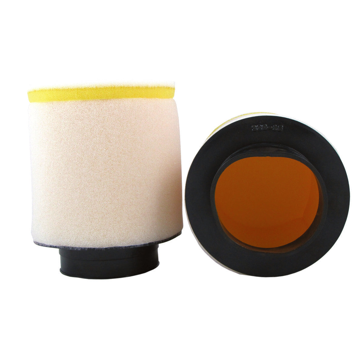 PREMIUM AIR FILTER HON TRX 250X/300EX
