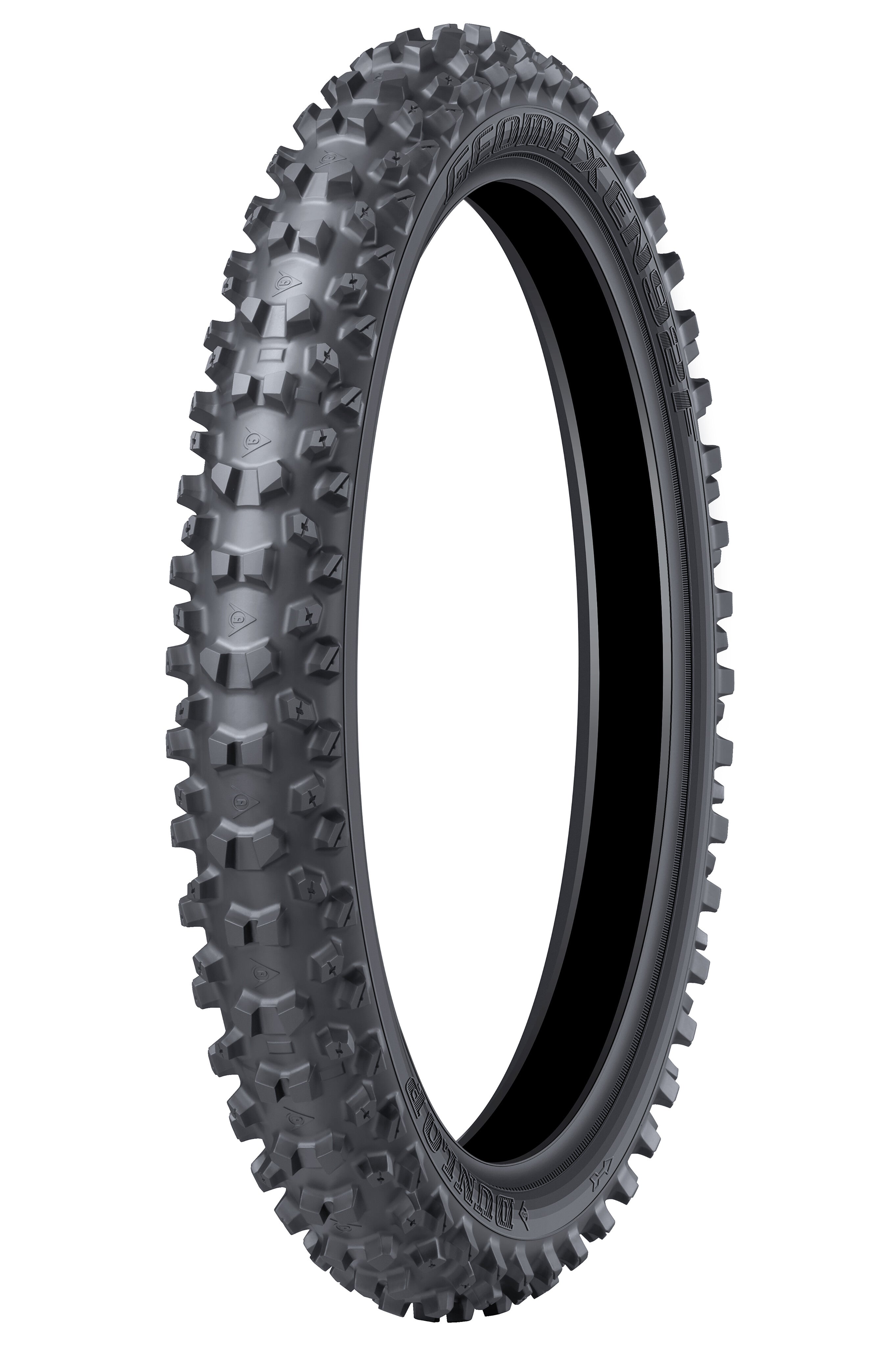 TIRE GEOMAX EN92 FRONT 90/90-21 54R BIAS TT