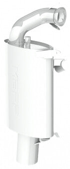 Quiet Performance Exhaust
