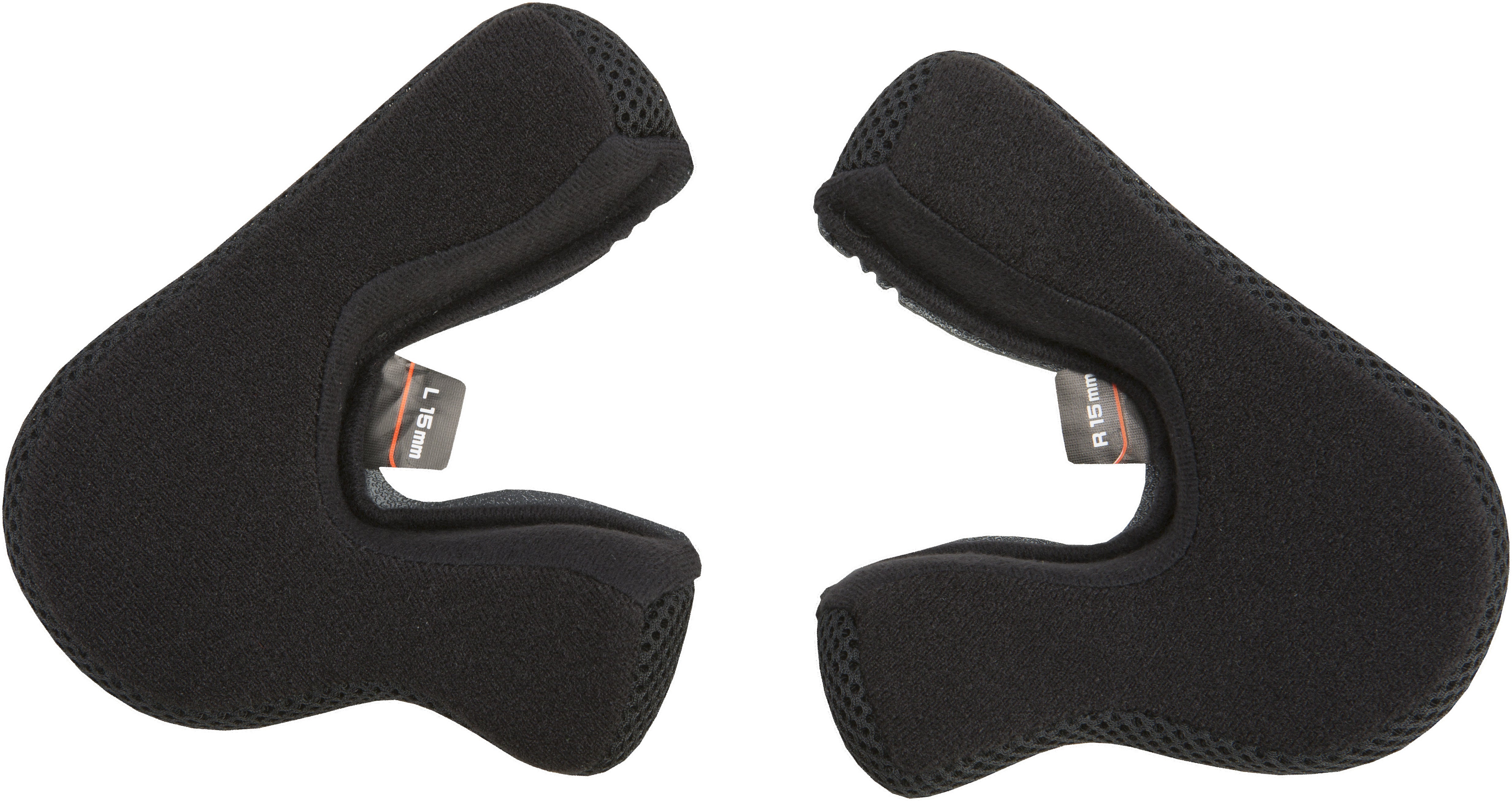 MX46 Helmet Cheek Pad