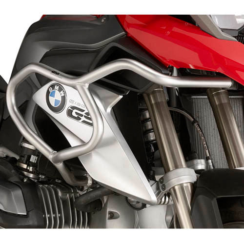 Engine Guard