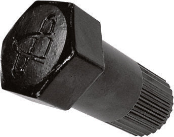 Impeller Wrench