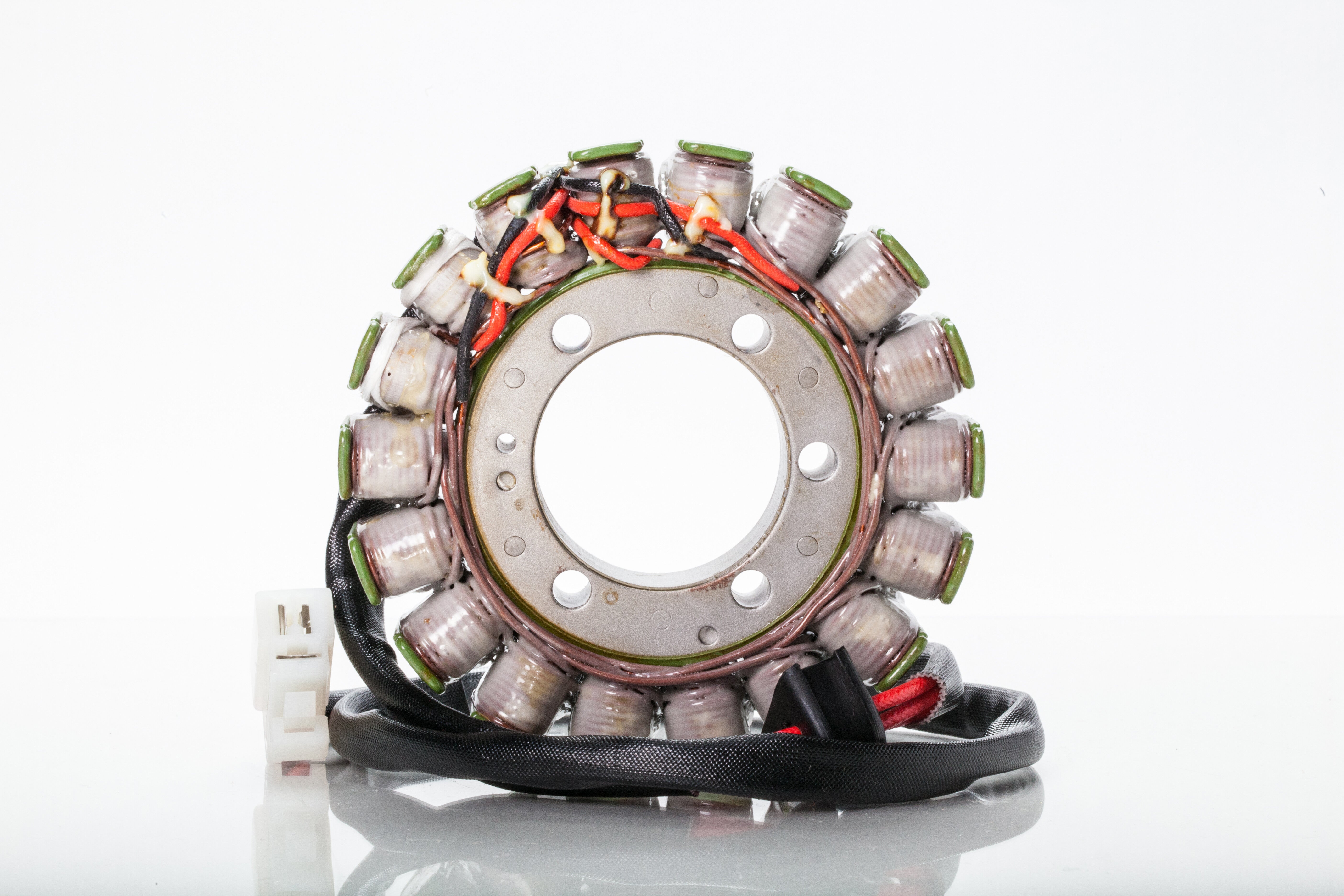 STATOR 27-21009