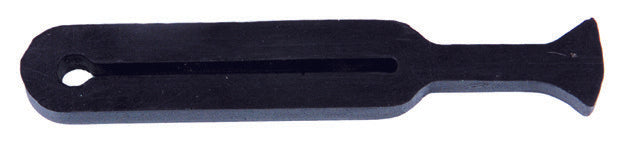 W/S STRAPS POL 10/PK