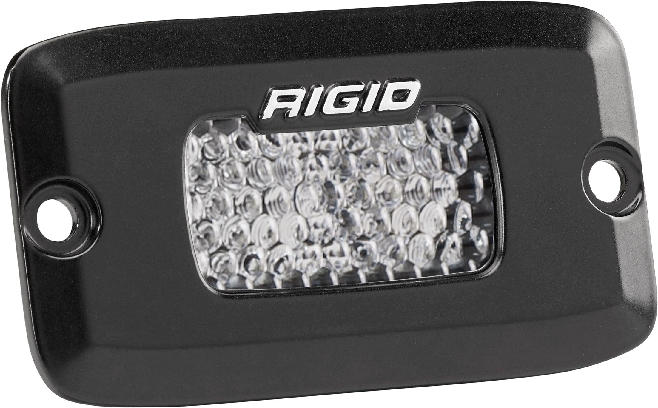 SR-M Pro Series LED Light