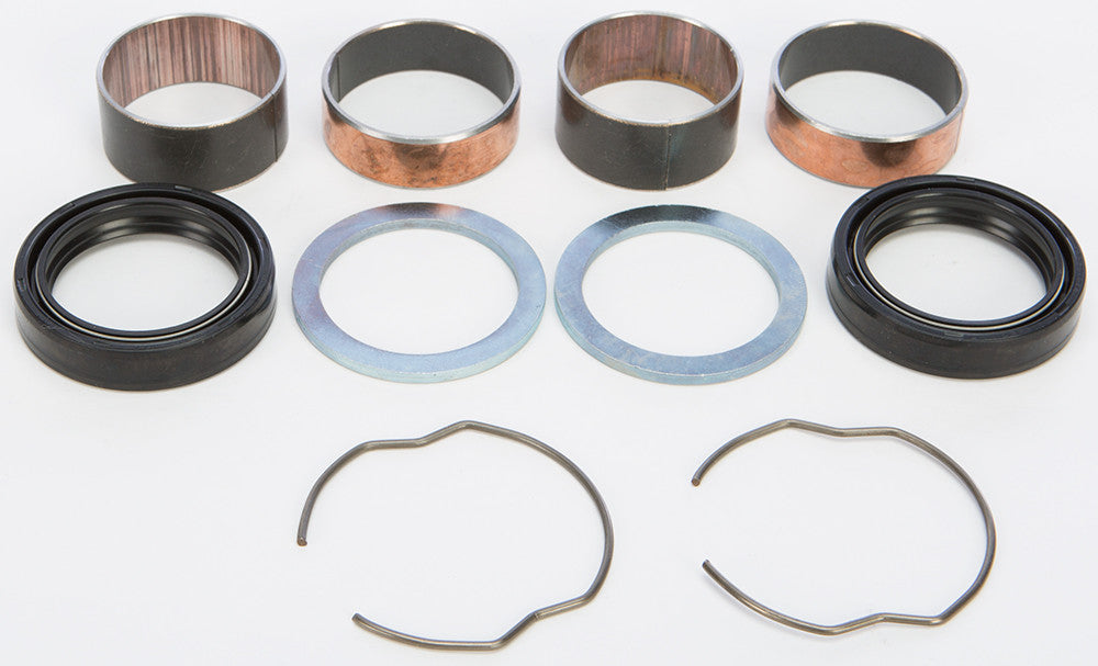 Fork Tube Rebuild Kit