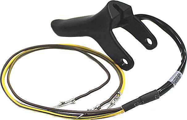 Replacement Throttle/Brake Lever