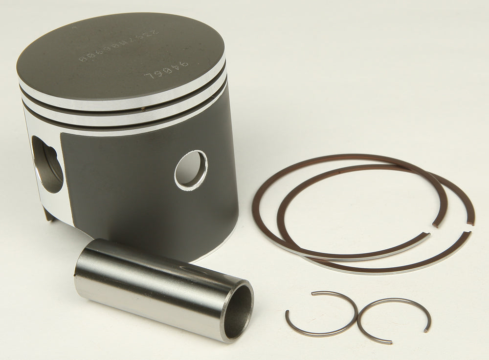Piston M06900 Srx700 S/M