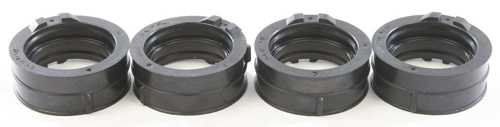 Carburetor Boot