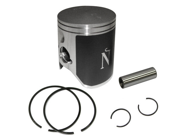 Piston Kit