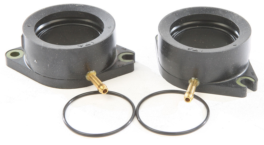 Carburetor Boot