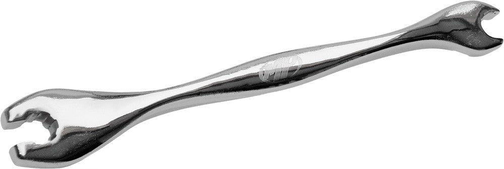 Ergo Spoke Wrench