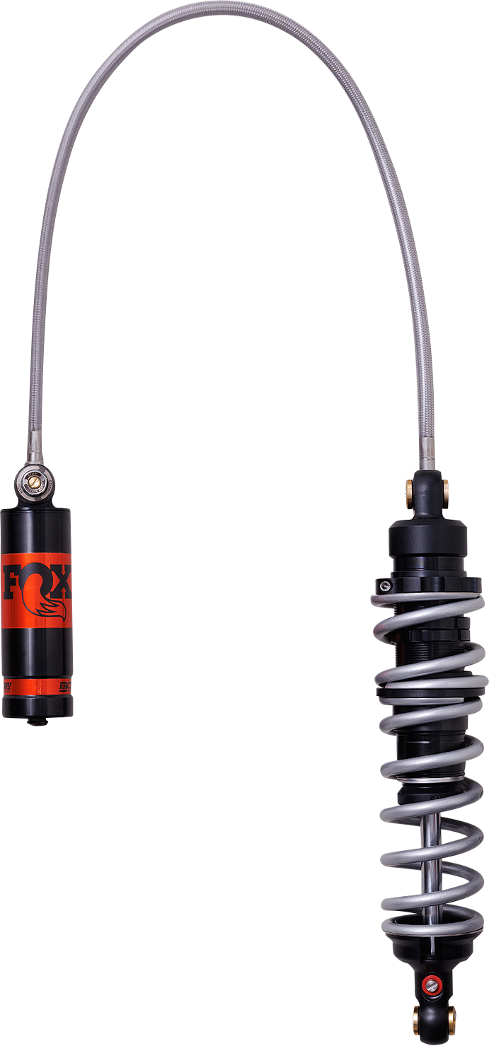 Utility ATV Shocks