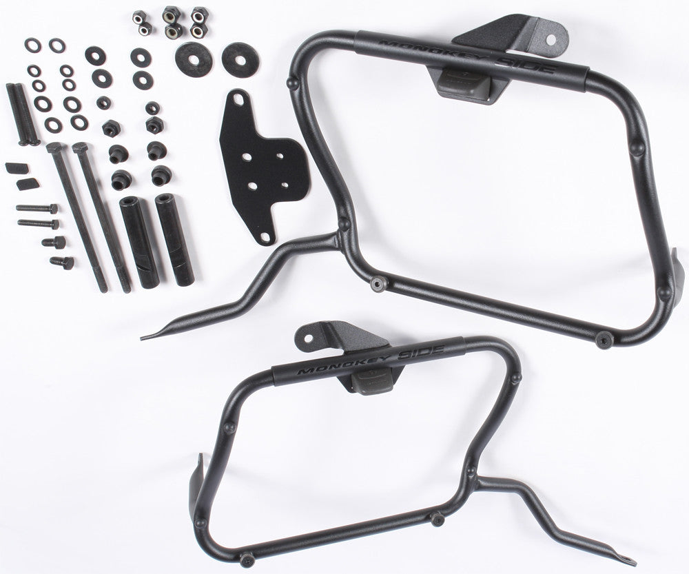 V35/V47 Mounting Hardware