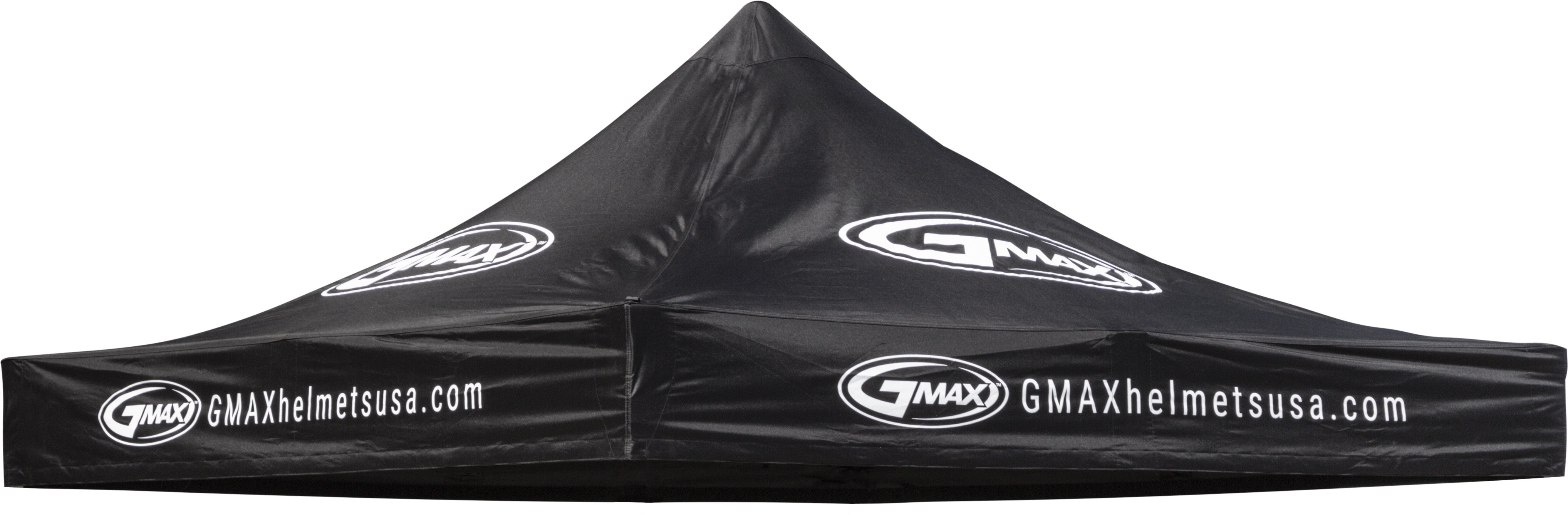 Aluminum Canopy Top
