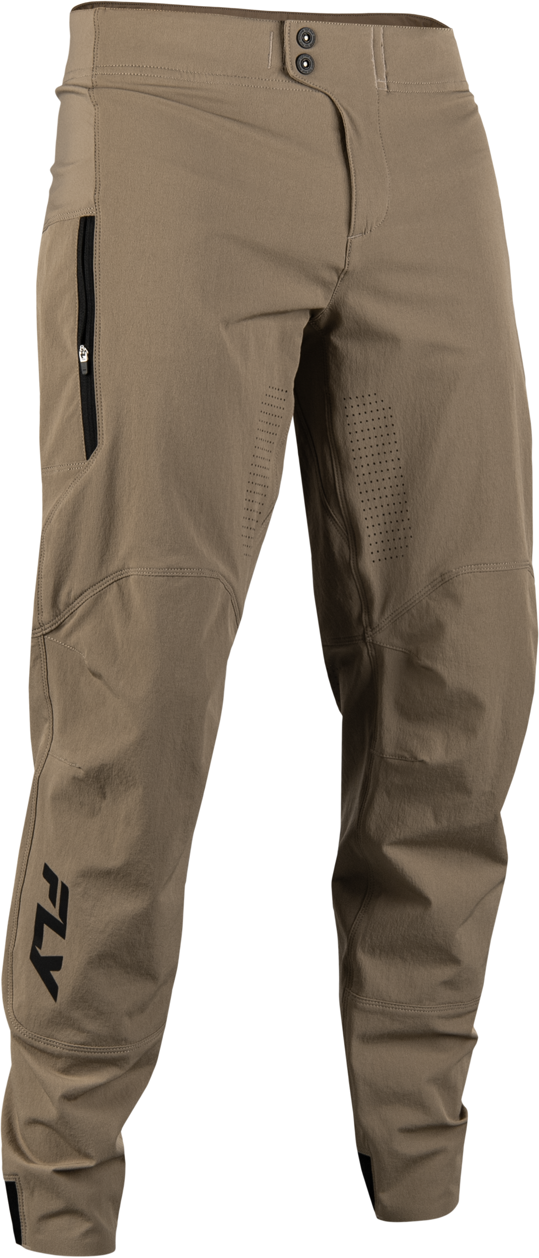 GRAVITY PANT DUST SZ 30