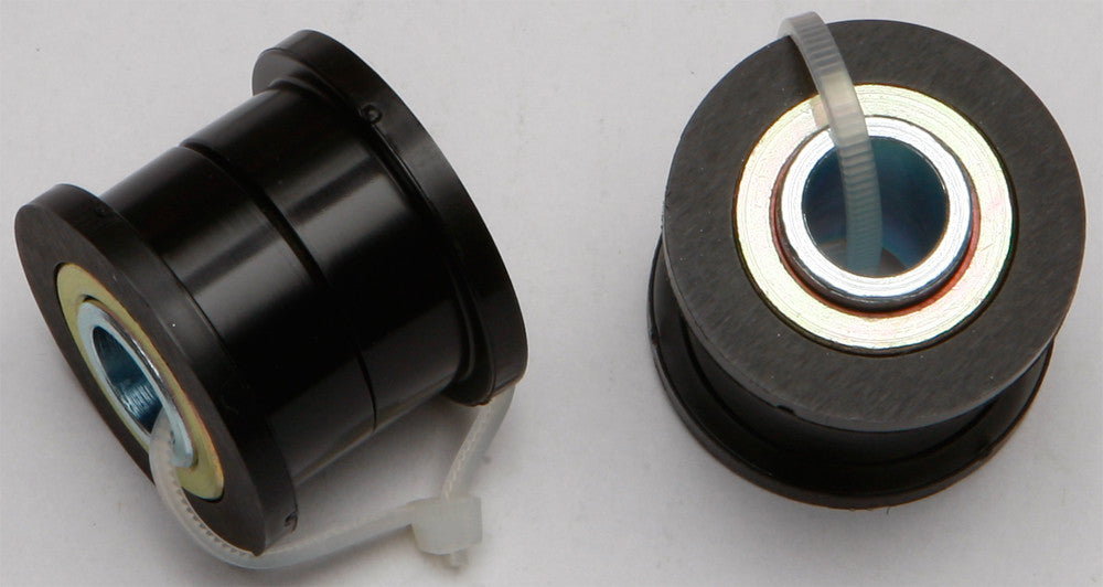 Shock Mounting Reducer Kit