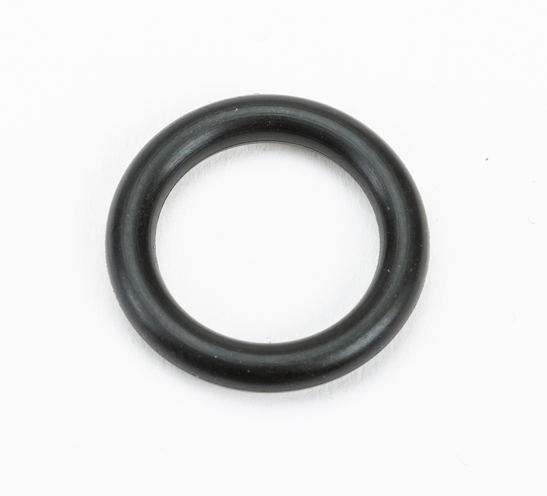 Shock Mounting Reducer O-Ring