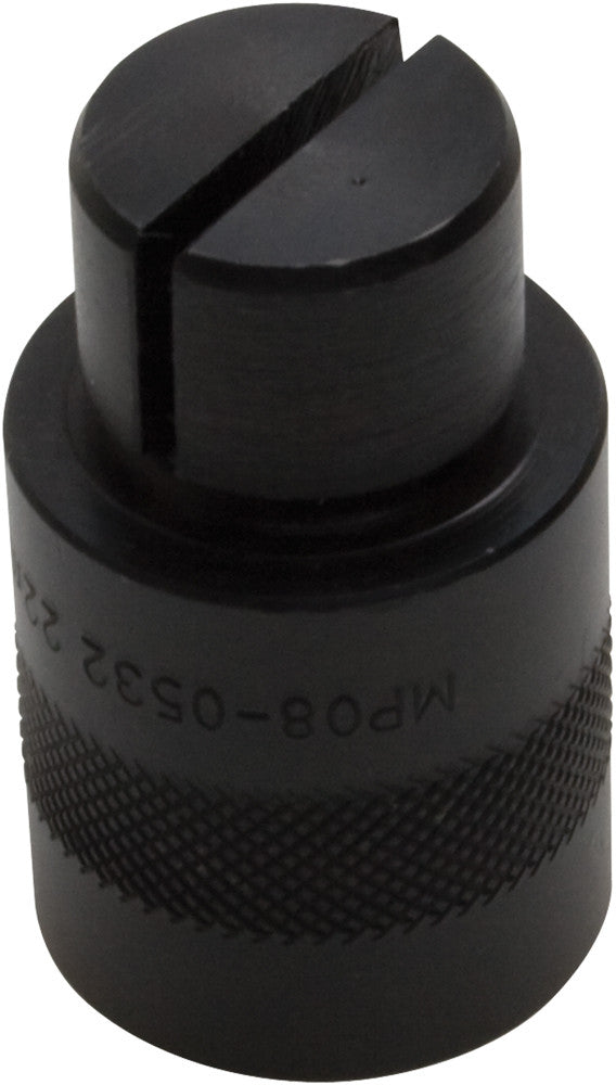 Bearing Removal Set Collet