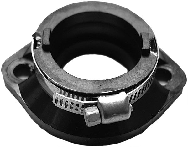 Intake Mounting Flange