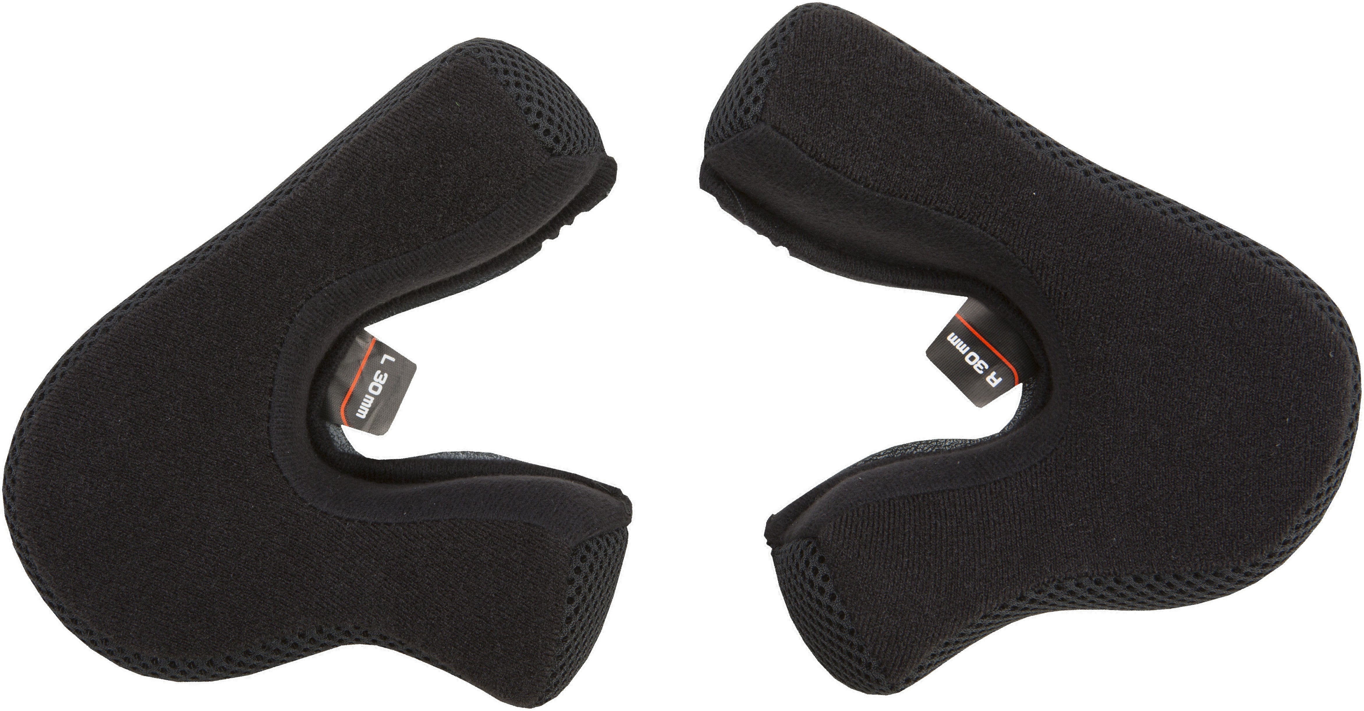 MX46 Helmet Cheek Pad