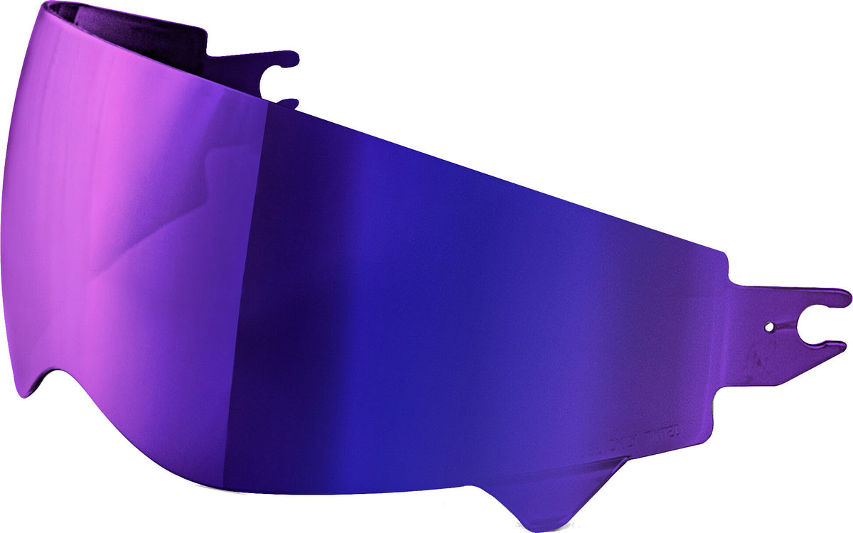 Covert/Covert X Helmet Sunvisor