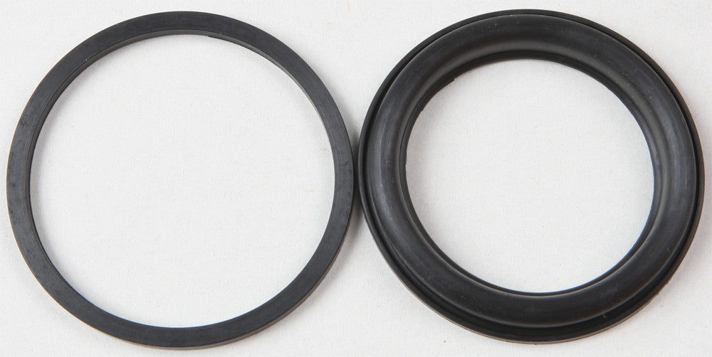 CALIPER REBUILD KIT REAR FXR