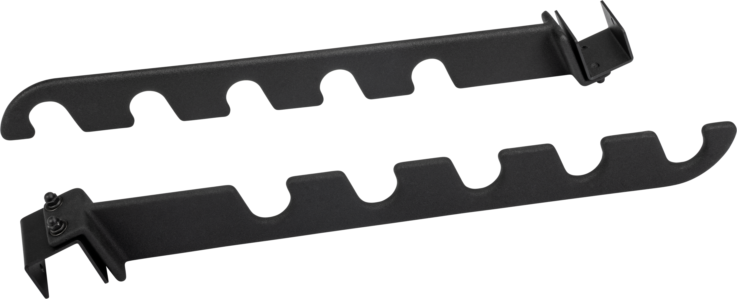 BATTERY DISPLAY HANDLEBAR HOLDERS