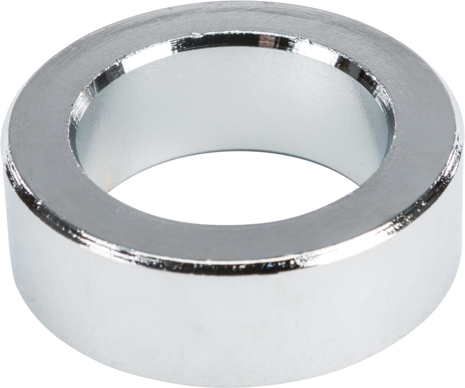1" Wheel Spacer