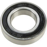 (02)  Rear Carrier Bearing #6006 (APEX)