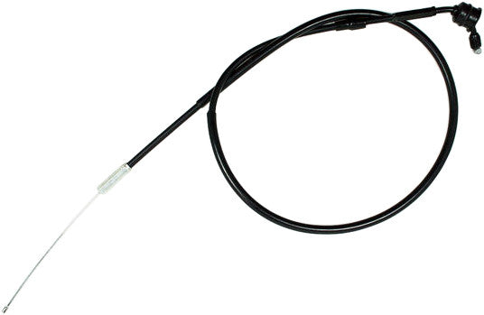 Motocross/Off-Road Clutch Cable