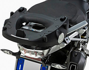 Tkr Mounting Hardware