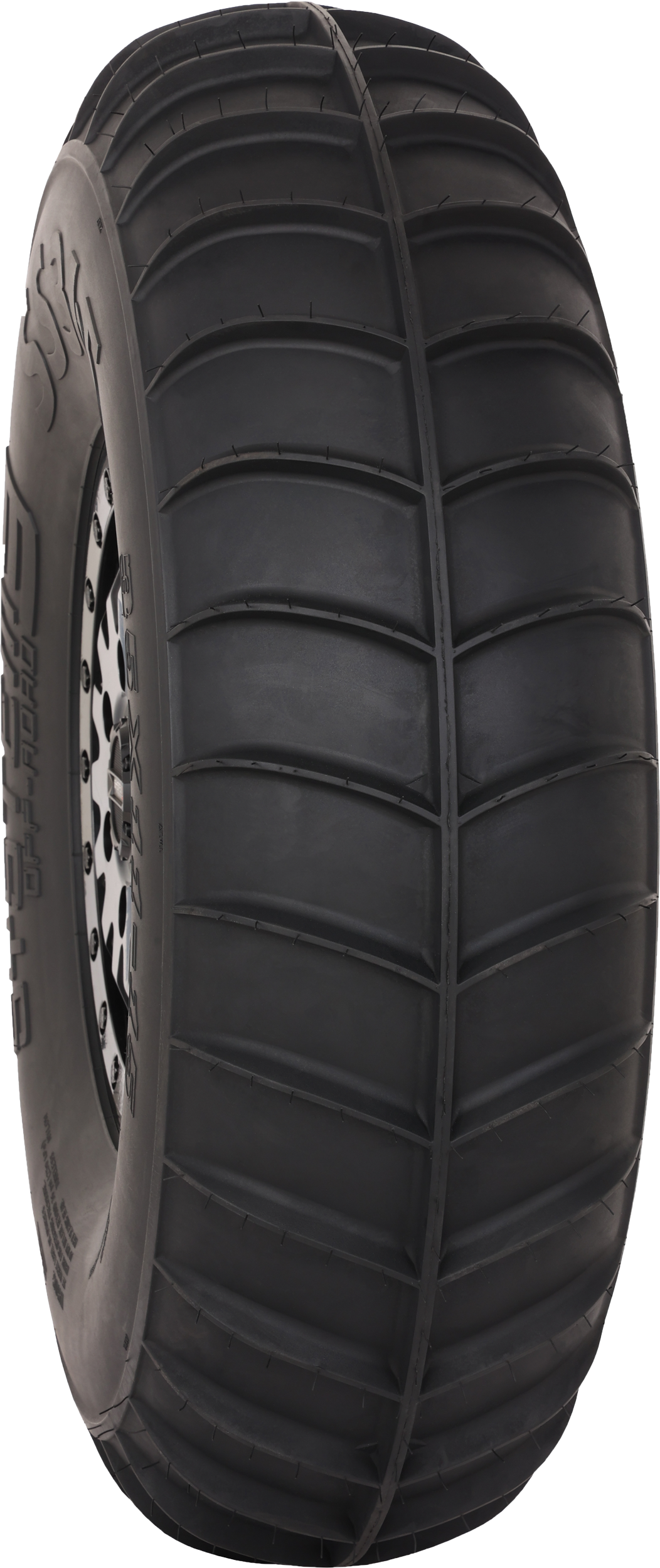 TIRE SS365 32X11-15