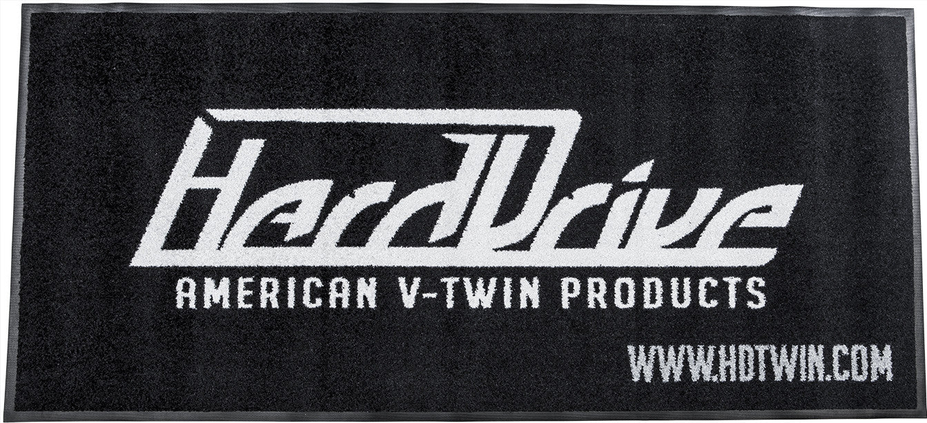 Floor Rug