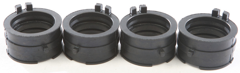 Carburetor Boot