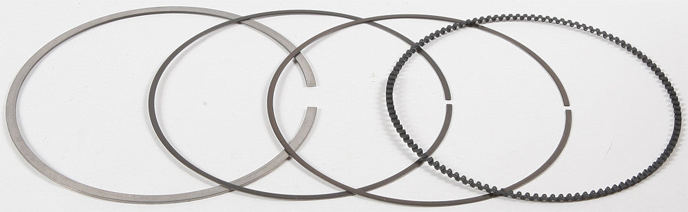 PISTON RING 96.00MM FOR WISECO PISTONS ONLY