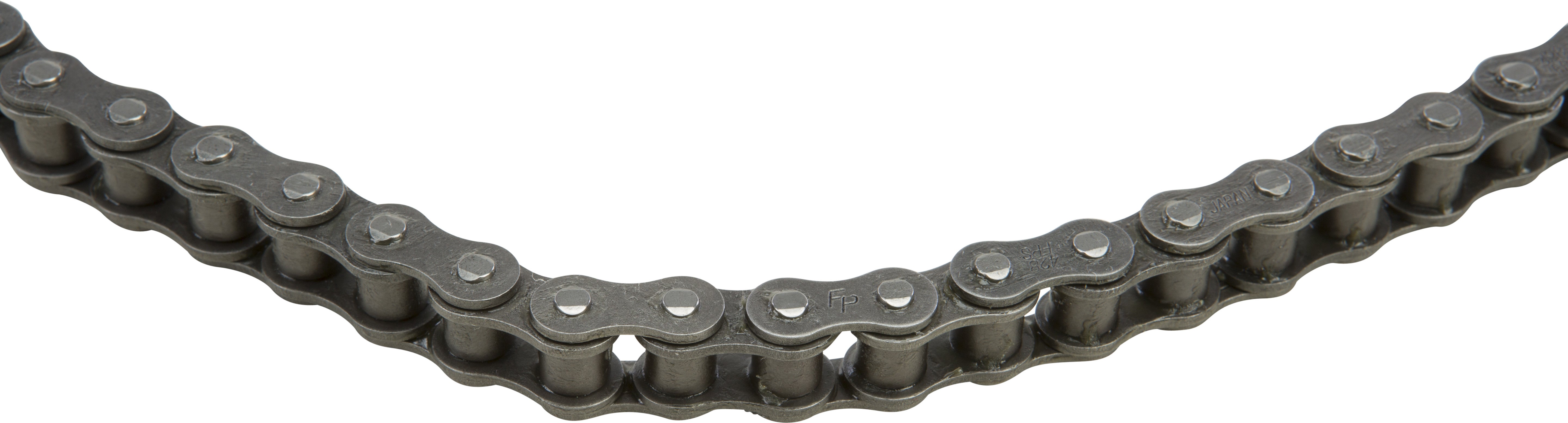 Standard Chain
