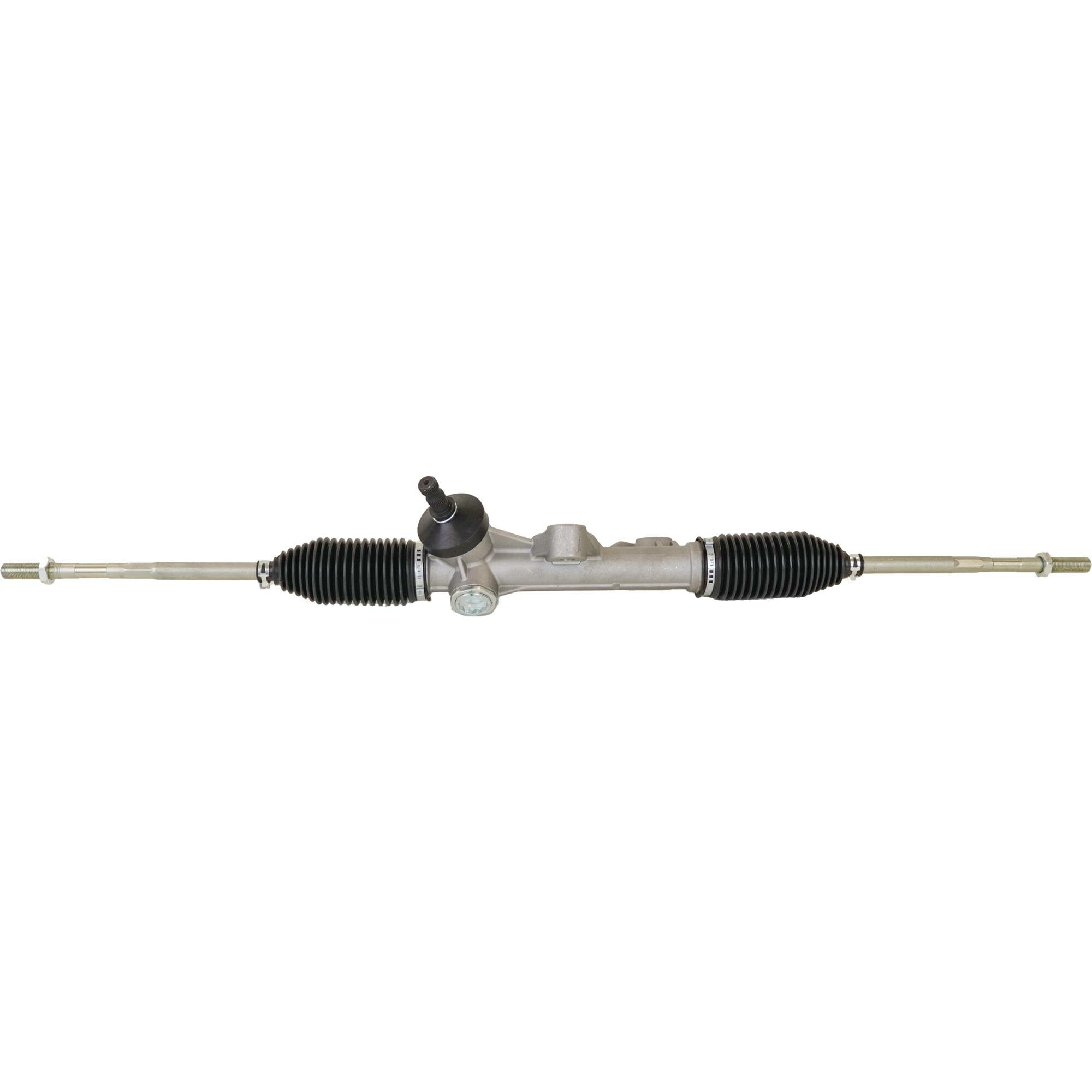 STEERING RACK ASSEMBLY KAW