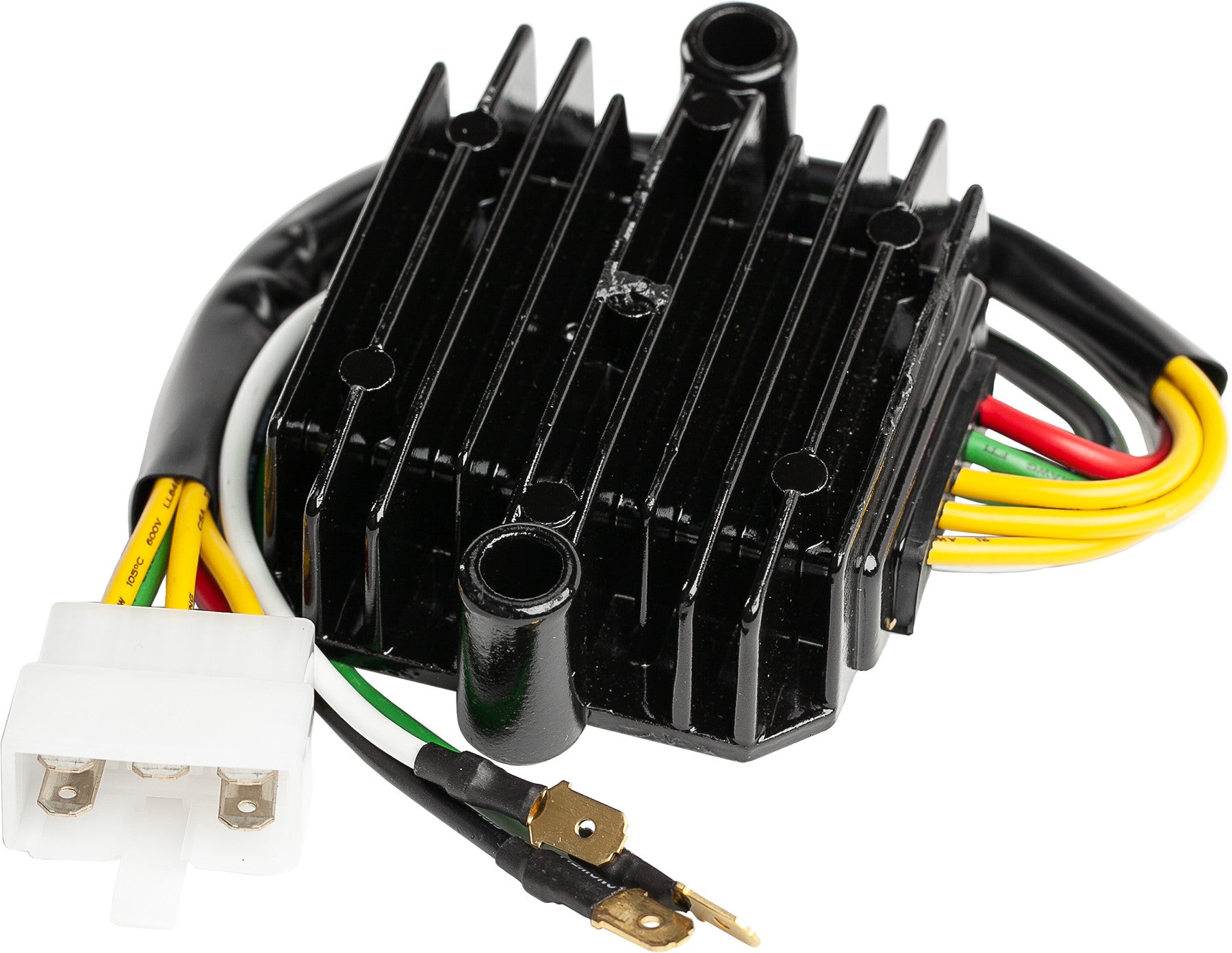 REGULATOR/RECTIFIER LITHIUM HON 27-014100